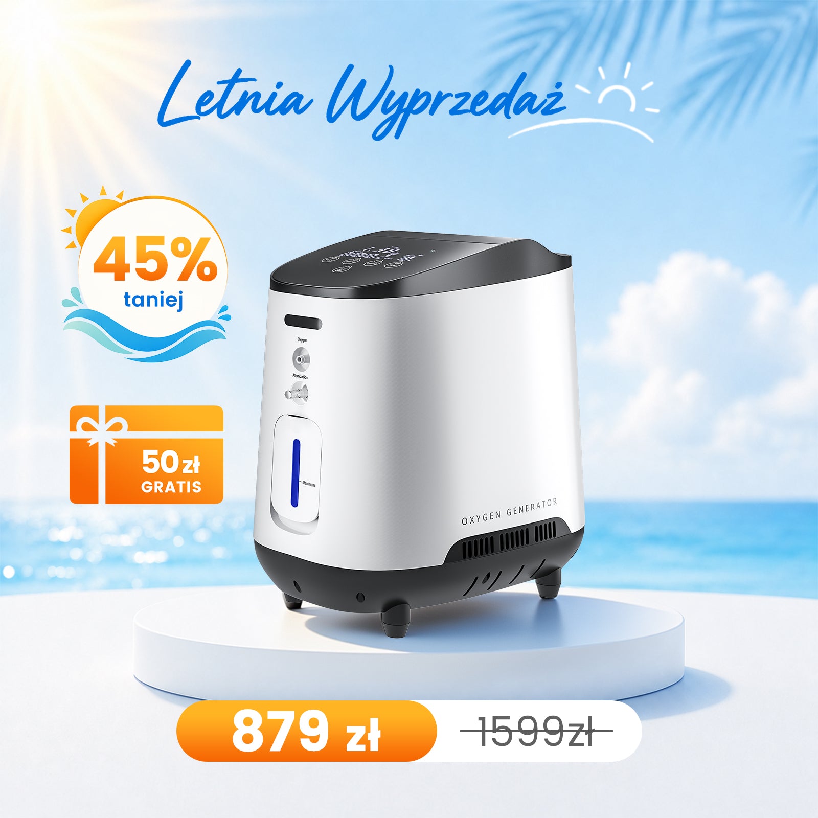 VH-2.jpg__PID:d325d7a7-9bea-4661-9cd3-e1f0d409a886