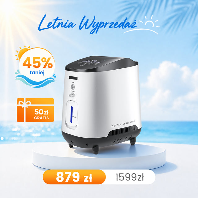 VH-2.jpg__PID:d325d7a7-9bea-4661-9cd3-e1f0d409a886
