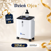 VH-3-Pro.jpg__PID:73149760-8829-4d33-817d-3ffd5b83821b