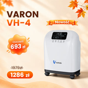 ✨ VH-4