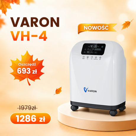 VH-4.jpg__PID:62f2380d-5418-47e8-86bc-113c0e05f7a6