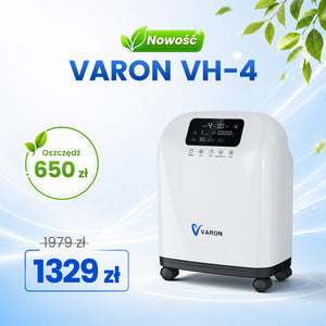 ✨ VH-4