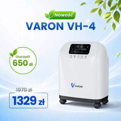 新品-VH-4.jpg__PID:e05cdd01-4070-401c-b68b-fc8bc8b4565f