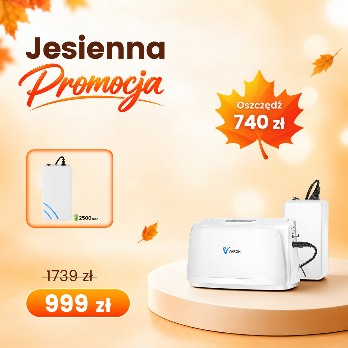 VL-1+2500mAh.jpg__PID:380d5418-07e8-46bc-913c-0e05f7a6b664