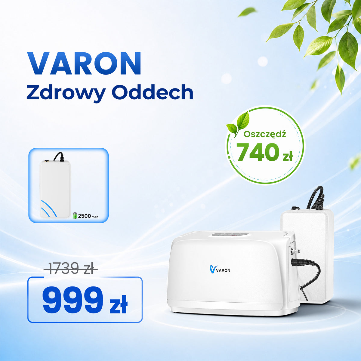 VL-1+2500mAh电池.jpg__PID:8d878ce3-a5c5-49d8-a4ae-a2159fef968d