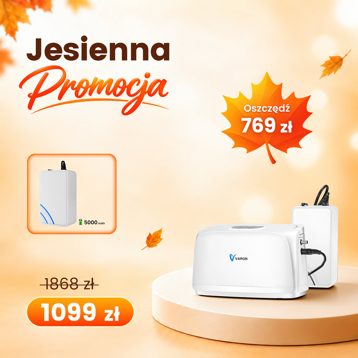 VL-1+5000mAh.jpg__PID:0d541807-e886-4c11-bc0e-05f7a6b664e0