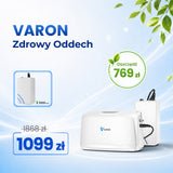 VL-1+5000mAh电池.jpg__PID:878ce3a5-c5e9-4864-aea2-159fef968df5