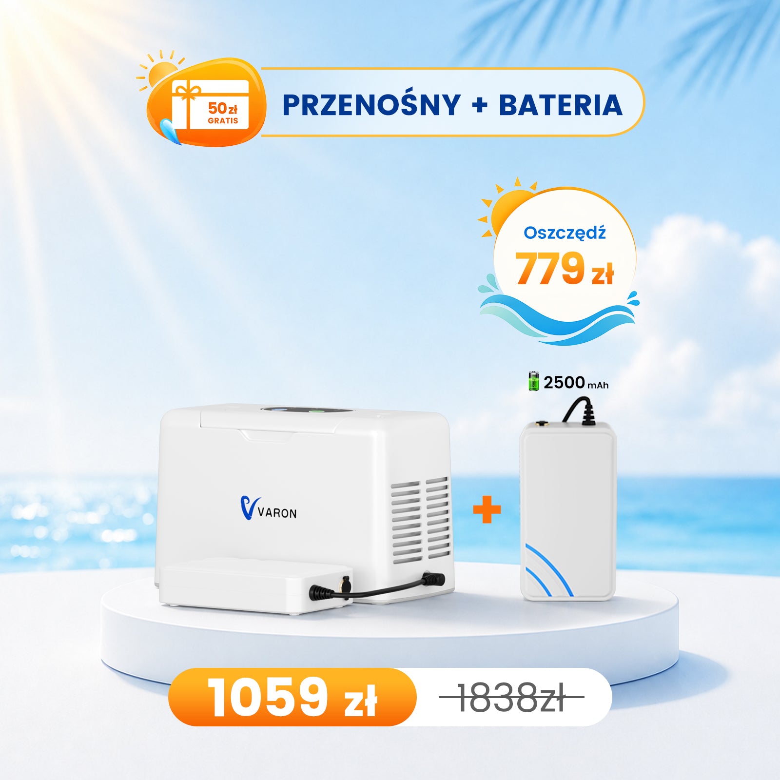 VL-2+2500.jpg__PID:61dcd3e1-f0d4-49a8-864e-32687fcabe71