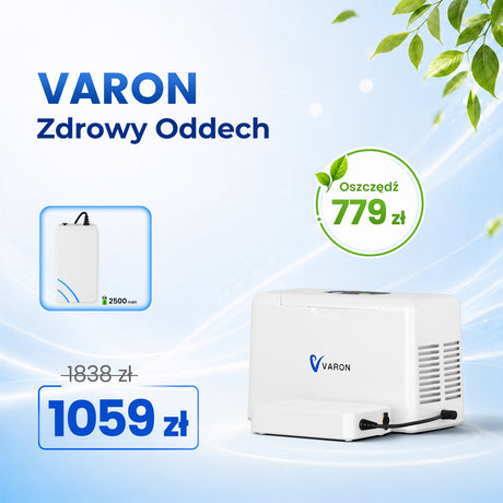 VL-2+2500mAh电池.jpg__PID:8ce3a5c5-e9d8-44ae-a215-9fef968df5e0
