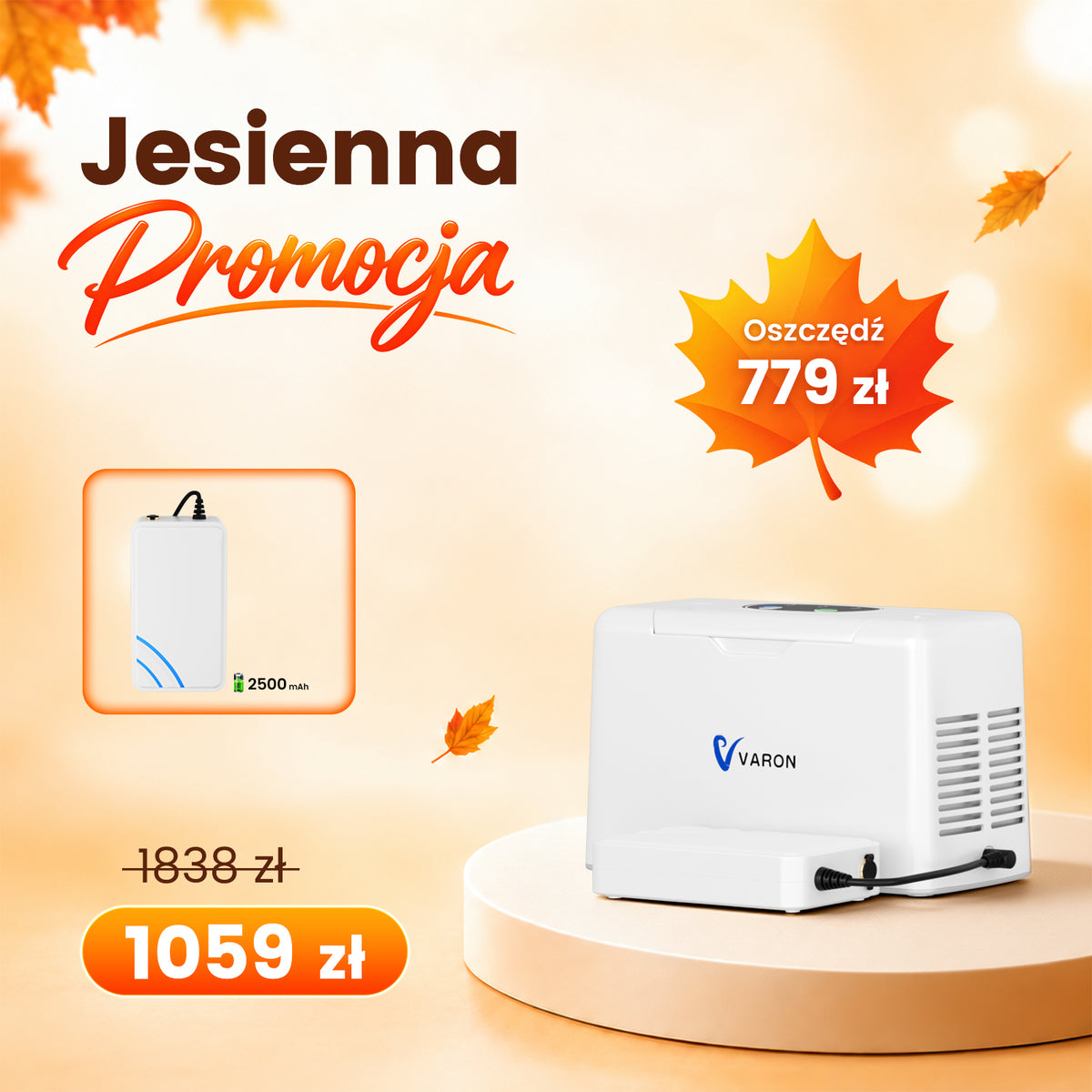 VL-2+2500mAh.jpg__PID:1807e886-bc11-4c0e-85f7-a6b664e00bab