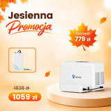 VL-2+2500mAh.jpg__PID:1807e886-bc11-4c0e-85f7-a6b664e00bab