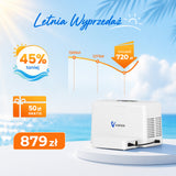 VL-2.jpg__PID:d661dcd3-e1f0-4409-a886-4e32687fcabe