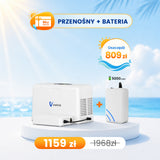 VL-2+5000.jpg__PID:dcd3e1f0-d409-4886-8e32-687fcabe718b
