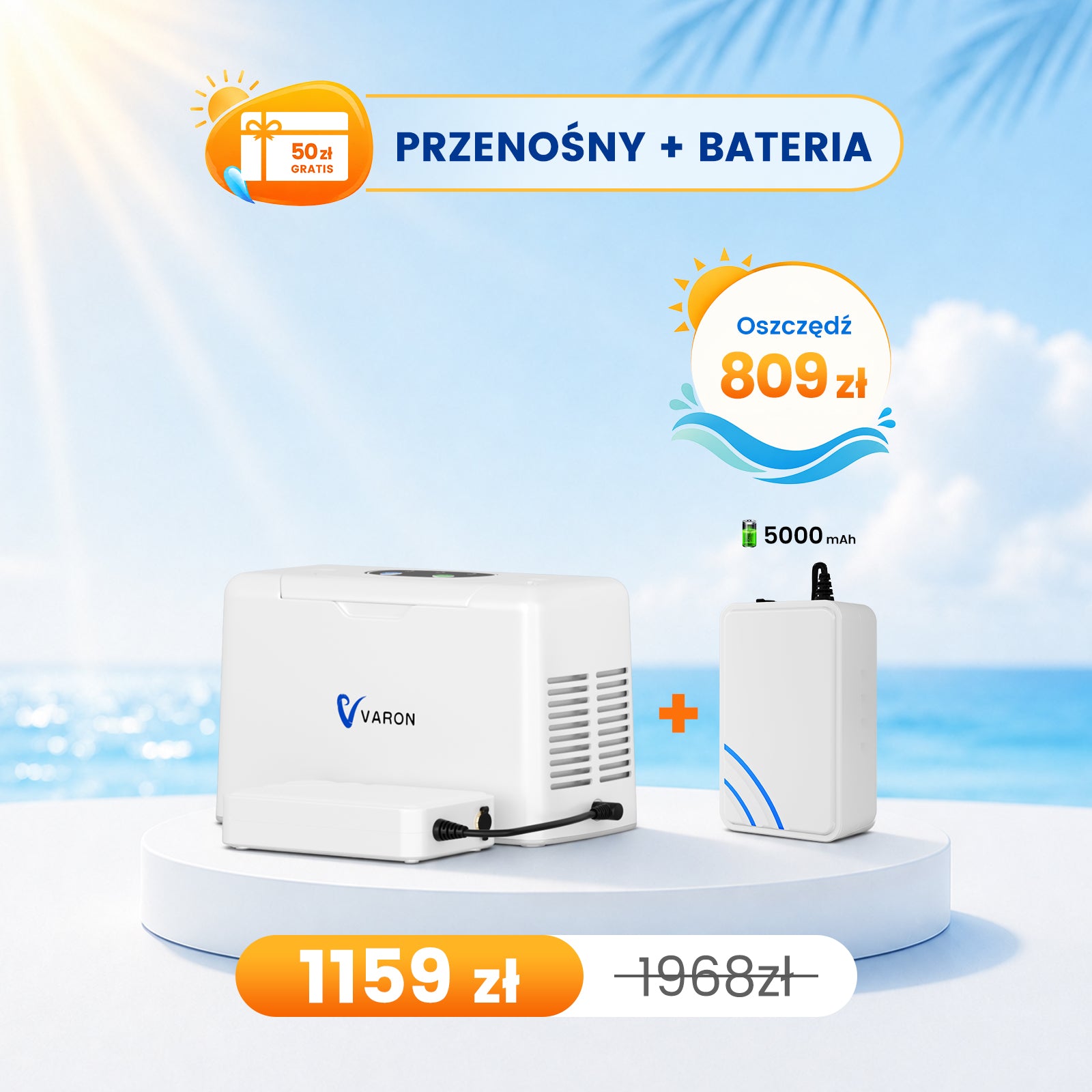 VL-2+5000.jpg__PID:dcd3e1f0-d409-4886-8e32-687fcabe718b