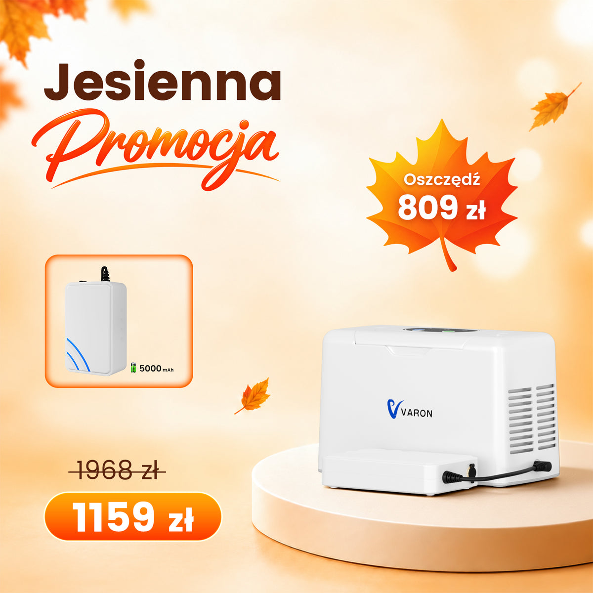 VL-2+5000mAh.jpg__PID:07e886bc-113c-4e05-b7a6-b664e00bab96