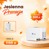 VL-2+5000mAh.jpg__PID:07e886bc-113c-4e05-b7a6-b664e00bab96