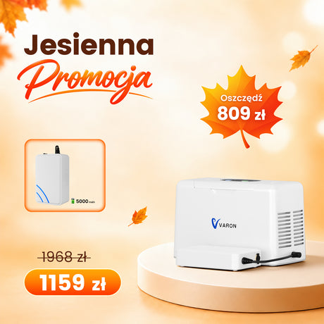 VL-2+5000mAh.jpg__PID:07e886bc-113c-4e05-b7a6-b664e00bab96