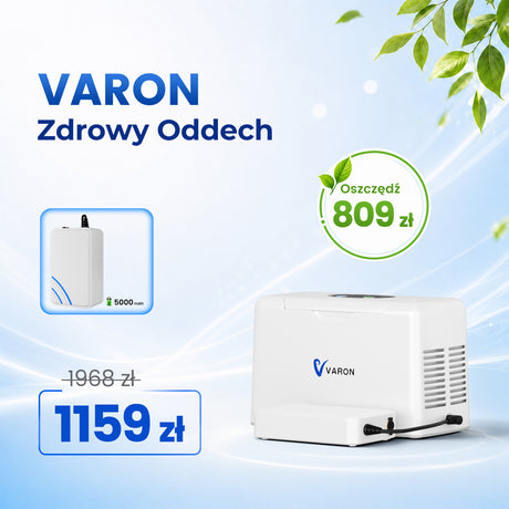 VL-2+5000mAh电池.jpg__PID:e3a5c5e9-d864-4ea2-959f-ef968df5e05c
