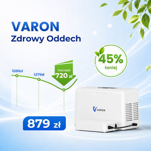 VL-2