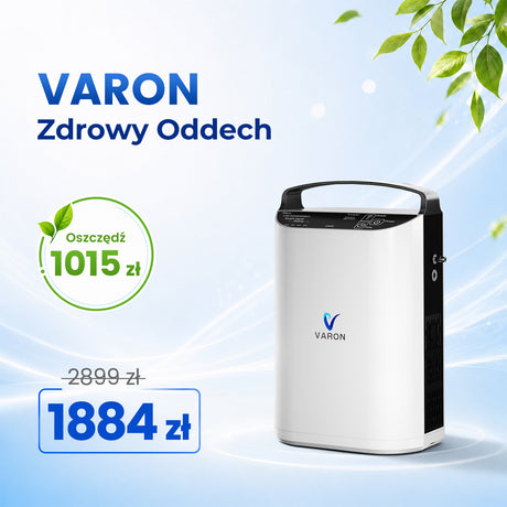 VP-1.jpg__PID:a5c5e9d8-64ae-4215-9fef-968df5e05cdd