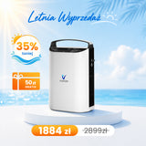 VP-1.jpg__PID:d3e1f0d4-09a8-464e-b268-7fcabe718bc5