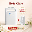VP-2+16芯.jpg__PID:7e368e36-d57a-4917-9244-5a69fb0624f2