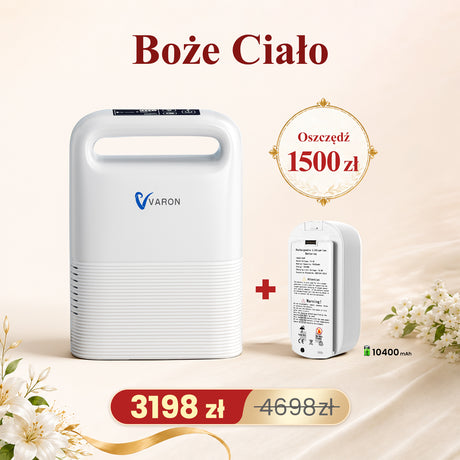 VP-2+16芯.jpg__PID:7e368e36-d57a-4917-9244-5a69fb0624f2