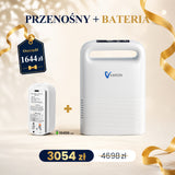 VP-2+16芯.jpg__PID:6088296d-3341-4d3f-bd5b-83821b5752f8