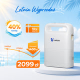 VP-2.jpg__PID:e1f0d409-a886-4e32-a87f-cabe718bc5e8