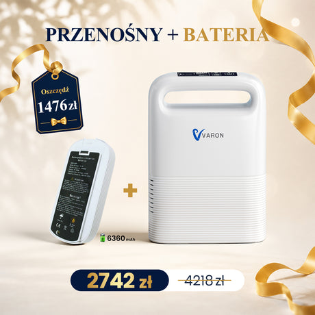 VP-2+8芯.jpg__PID:97608829-6d33-417d-bffd-5b83821b5752
