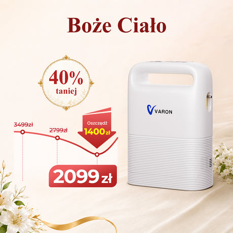 降价-VP-2.jpg__PID:7ad917d2-445a-49fb-8624-f28da35b4a72