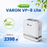 新品-VP-8-Lite.jpg__PID:dd014070-801c-468b-bc8b-c8b4565f1cb0