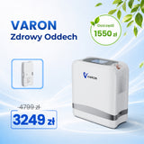 VP-8-Lite+电池.jpg__PID:a2159fef-968d-45e0-9cdd-014070801c36