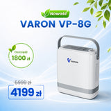 新品-VP-8G.jpg__PID:5cdd0140-7080-4c36-8bfc-8bc8b4565f1c