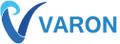 VARON PL
