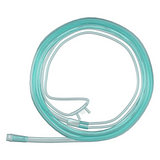 Kaniula nosowa do urządzeń tlenowych VARON | Zestaw 5 sztuk