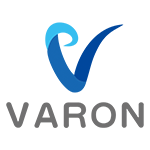 Preisunterschied-chajia VARON | Sauerstofftherapie